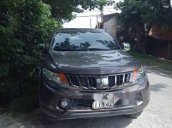 Chính chủ bán Mitsubishi Triton đời 2018, nhập khẩu