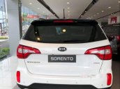 Sorento DATH 2019 -Tặng BHVC-GIẢM TM-GÓI BẢO DƯỠNG