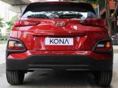 Bán Hyundai Kona 2.0AT sản xuất năm 2019, giá thấp, giao nhanh