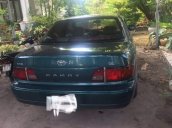 Bán Toyota Camry 2.2MT nhập khẩu 1995, đăng kí lần đầu 1996