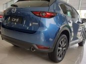 Bán xe Mazda CX 5 AT năm 2018 giá cạnh tranh