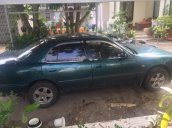 Bán Toyota Camry 2.2MT nhập khẩu 1995, đăng kí lần đầu 1996