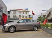 Cần bán xe Nissan Sunny Q Series sản xuất 2019, hoàn toàn mới