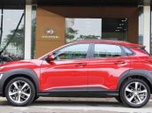 Bán Hyundai Kona 2.0AT sản xuất năm 2019, giá thấp, giao nhanh