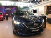 Bán ô tô Mazda 6 2.0 sản xuất năm 2019, xe mới 100%