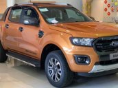 Bán ô tô Ford Ranger XLS 2.2 MT đời 2019, nhập khẩu, mới 100%