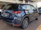 Mazda Giải Phóng bán xe Mazda CX 5 sản xuất năm 2019