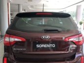 Kia Phú Mỹ Hưng bán Kia Sorento sản xuất năm 2019, 919tr