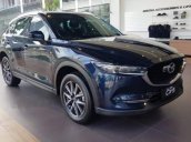 Mazda Giải Phóng bán xe Mazda CX 5 sản xuất năm 2019