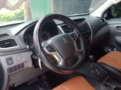 Chính chủ bán Mitsubishi Triton đời 2018, nhập khẩu