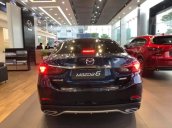 Bán ô tô Mazda 6 2.0 sản xuất năm 2019, xe mới 100%