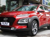 Bán Hyundai Kona 2.0AT sản xuất năm 2019, giá thấp, giao nhanh