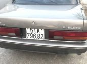 Cần bán lại xe Nissan Bluebird năm 1997, nhập khẩu nguyên chiếc 