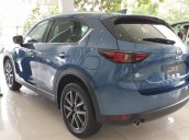 Bán xe Mazda CX 5 AT năm 2018 giá cạnh tranh