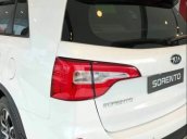 Sorento DATH 2019 -Tặng BHVC-GIẢM TM-GÓI BẢO DƯỠNG