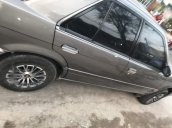 Cần bán lại xe Nissan Bluebird năm 1997, nhập khẩu nguyên chiếc 