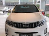 Sorento DATH 2019 -Tặng BHVC-GIẢM TM-GÓI BẢO DƯỠNG