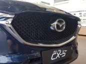 Mazda Giải Phóng bán xe Mazda CX 5 sản xuất năm 2019