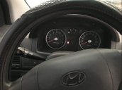 Bán Hyundai Getz năm 2009, xe đẹp, nước sơn mới 90%