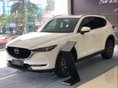 Bán Mazda CX 5 đời 2019, giá thấp, giao xe nhanh toàn quốc