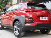 Bán Hyundai Kona 2.0AT sản xuất năm 2019, giá thấp, giao nhanh