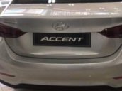 Bán Hyundai Accent 1.4 MT năm 2019, giao xe nhanh toàn quốc