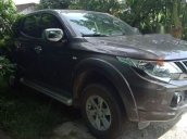 Chính chủ bán Mitsubishi Triton đời 2018, nhập khẩu