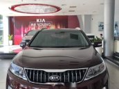 Kia Phú Mỹ Hưng bán Kia Sorento sản xuất năm 2019, 919tr