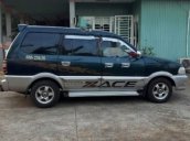 Cần bán Toyota Zace đời 2003 xe gia đình, 200 triệu