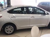 Bán Hyundai Accent 1.4 MT năm 2019, giao xe nhanh toàn quốc