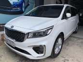 Bán xe Kia Sedona sản xuất năm 2018