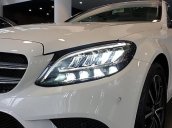 Bán xe Mercedes sản xuất năm 2019