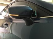 Cần bán gấp Mazda 3 1.5 AT 2018, màu xanh lam