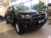 Ford Ranger đời 2019 - Đủ màu - giao ngay - giá chỉ 600tr - tặng lót phim sàn - Hỗ trợ trả góp 80% giá trị xe