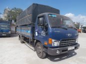 Bán xe Hyundai Đô Thành Mighty 6500kg