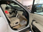 Bán Range Rover HSE sản xuất 2014, đăng ký 2015 tên cá nhân