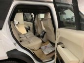 Bán Range Rover HSE sản xuất 2014, đăng ký 2015 tên cá nhân