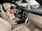 Bán Range Rover HSE sản xuất 2014, đăng ký 2015 tên cá nhân