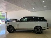 Bán Range Rover HSE sản xuất 2014, đăng ký 2015 tên cá nhân