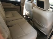 Cần bán xe Ford Everest sản xuất năm 2008