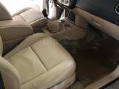 Cần bán xe Ford Everest sản xuất năm 2008