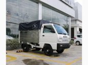 Bán xe tải 500kg Suzuki giá tốt