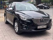 Nam Dương Auto bán Mazda CX5 2015 - xe mới tuyệt đối, odo: 6,3 vạn