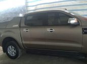 Cần bán Ford Ranger 2017, xe đẹp