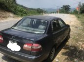 Bán xe Corolla 1997 1.6 nhập Nhật nguyên chiếc