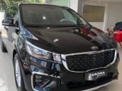 Bán xe Kia Sedona Luxury D năm 2019, mới 100%