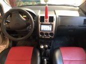 Bán Hyundai Getz, Sx 2009, chạy chuẩn 3v2