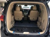 Bán xe Kia Sedona Luxury D năm 2019, mới 100%