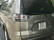 Cần bán xe Mitsubishi Zinger 2008 số sàn, máy xăng