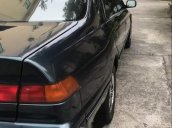 Cần bán gấp Toyota Camry đời 1998, nhập khẩu nguyên chiếc chính chủ, 235 triệu